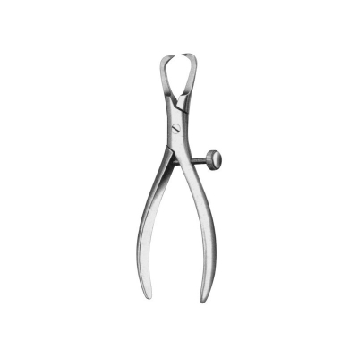 Pliers for Orthodontic & Prosthetics